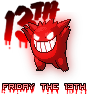 Gengar.png