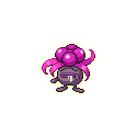 Gloom