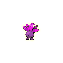 Oddish