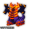 Giratina.png