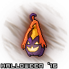 Gourgeist.png