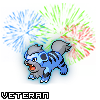 Growlithe.png