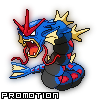 Gyarados.png
