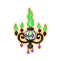 Halloween-Chandelure.png