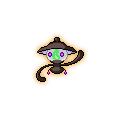 Halloween-Lampent.png