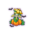 Halloween-Lilligant.png