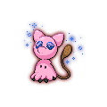Halloween-Mimikyu.png