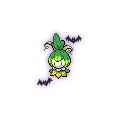 Halloween-Petilil.png