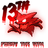 Haunter.png