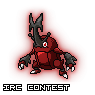Heracross.png