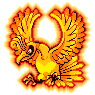 Ho-Oh.png