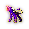 Houndoom.png