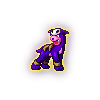 Houndour.png