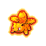 Ivysaur.png