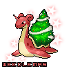 Lapras.png