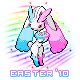 Lopunny.png