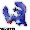 Lugia.png