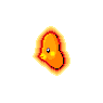Luvdisc.png