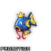 Magikarp.png