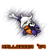 Marowak.png