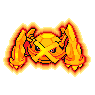 Metagross.png