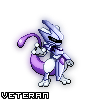 Mewtwo.png