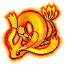 Milotic.png