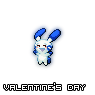 Minun.png