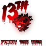 Misdreavus.png