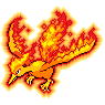 Moltres.png