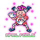 MrMime.png