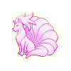 Ninetales.png