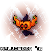 Phantump.png