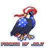 Pidgeot.png