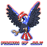 Pidgeotto.png