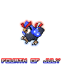 Pidgey.png