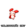 Plusle.png