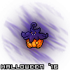 Pumpkaboo.png