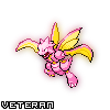 Scyther.png