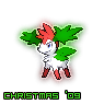 Shaymin(Sky).png