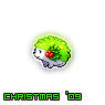 Shaymin.png