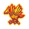 Skarmory.png