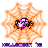 Spinarak.png