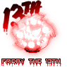 Spiritomb.png