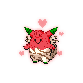 Valentines-Clefable.png