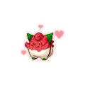 Valentines-Clefairy.png