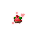 Valentines-Cleffa.png