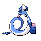 Dragonair