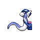 Dratini