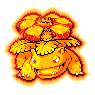 Venusaur.png